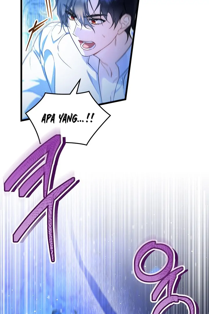 I Became a Tyrant’s Maid Chapter 50 Gambar 67