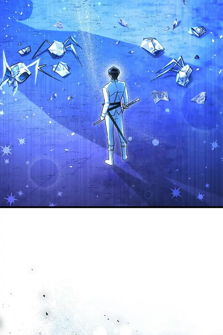 I Became a Tyrant’s Maid Chapter 50 Gambar 60