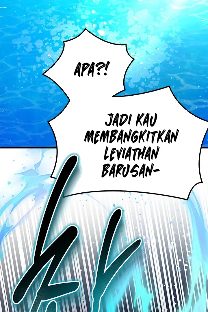 I Became a Tyrant’s Maid Chapter 50 Gambar 76