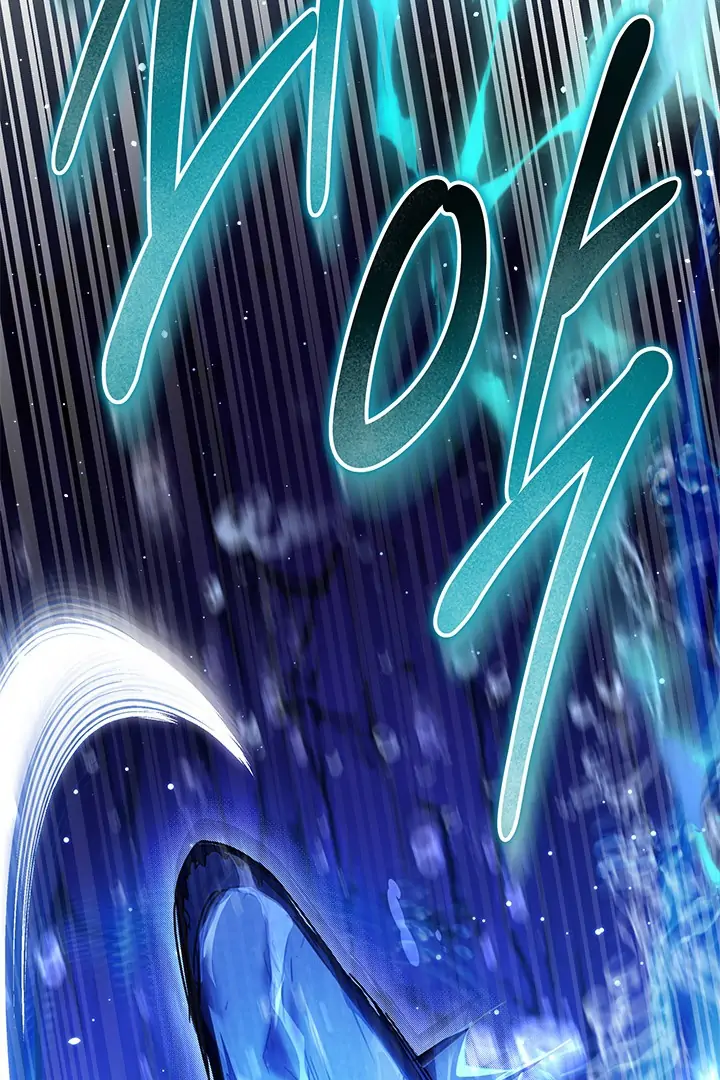 I Became a Tyrant’s Maid Chapter 50 Gambar 77