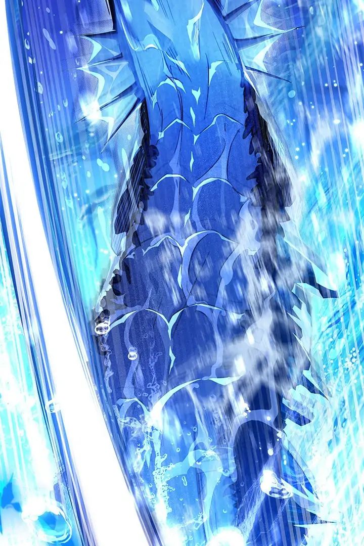 I Became a Tyrant’s Maid Chapter 50 Gambar 78