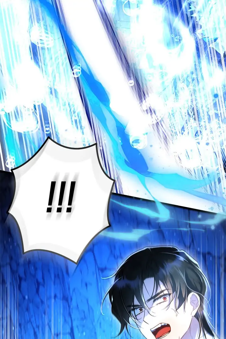 I Became a Tyrant’s Maid Chapter 50 Gambar 79