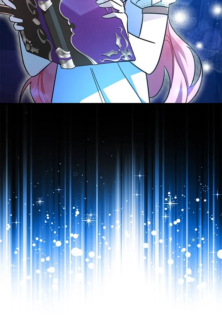 I Became a Tyrant’s Maid Chapter 50 Gambar 7