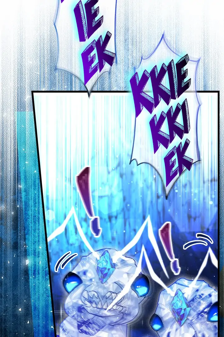 I Became a Tyrant’s Maid Chapter 50 Gambar 70