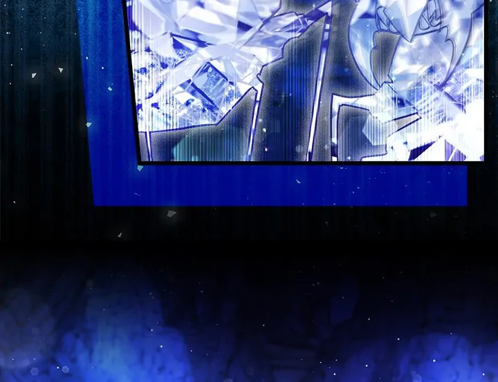 I Became a Tyrant’s Maid Chapter 50 Gambar 71