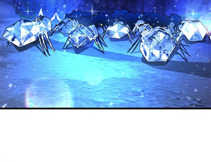 I Became a Tyrant’s Maid Chapter 50 Gambar 72