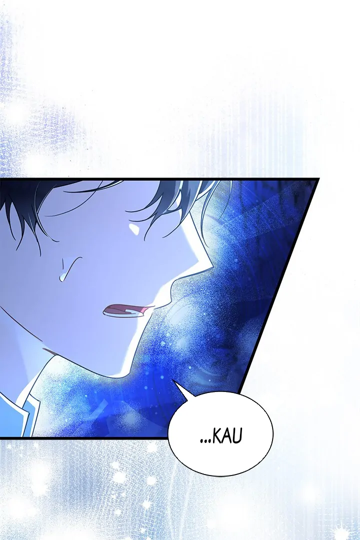 I Became a Tyrant’s Maid Chapter 50 Gambar 73