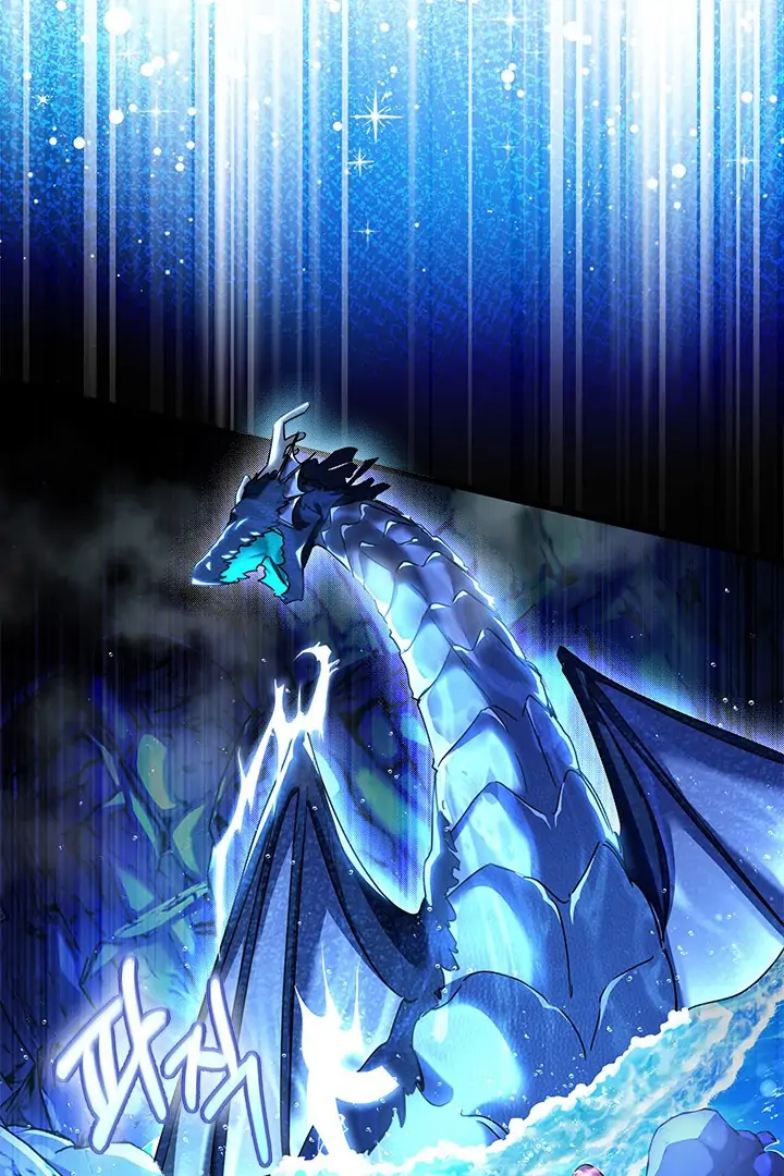 I Became a Tyrant’s Maid Chapter 50 Gambar 86