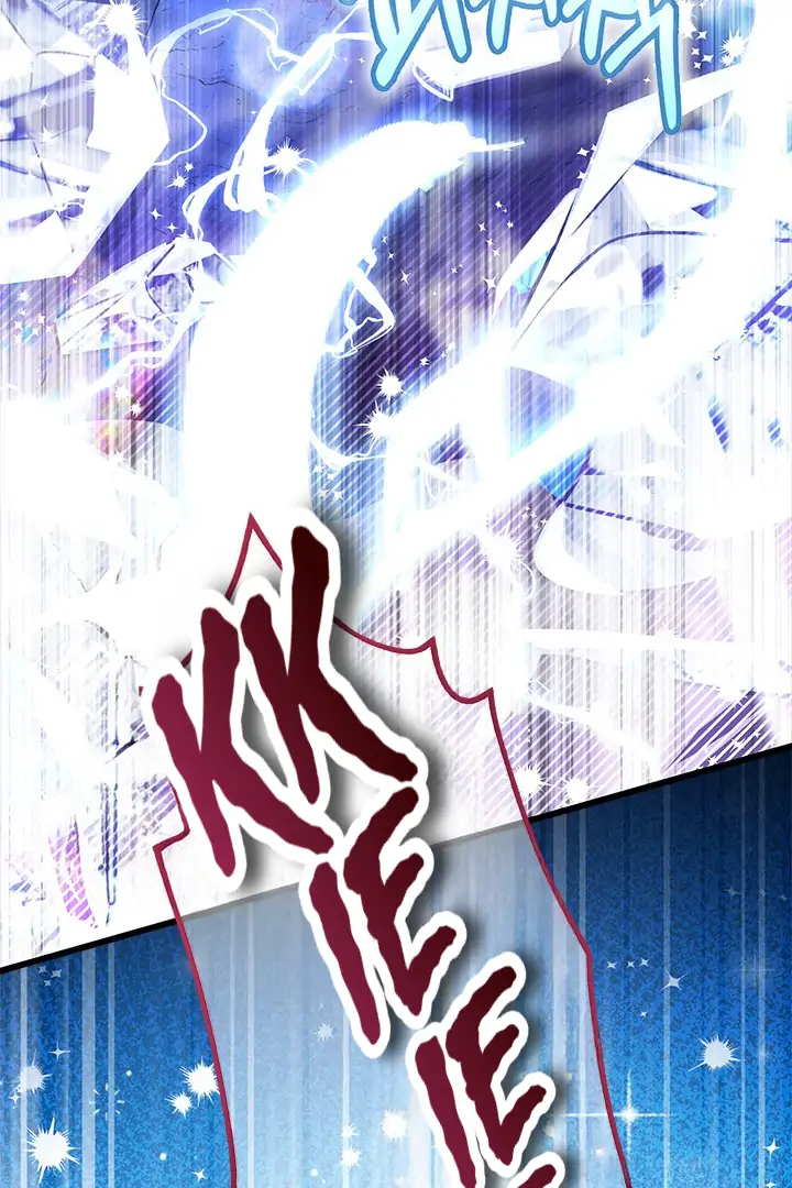 I Became a Tyrant’s Maid Chapter 50 Gambar 88