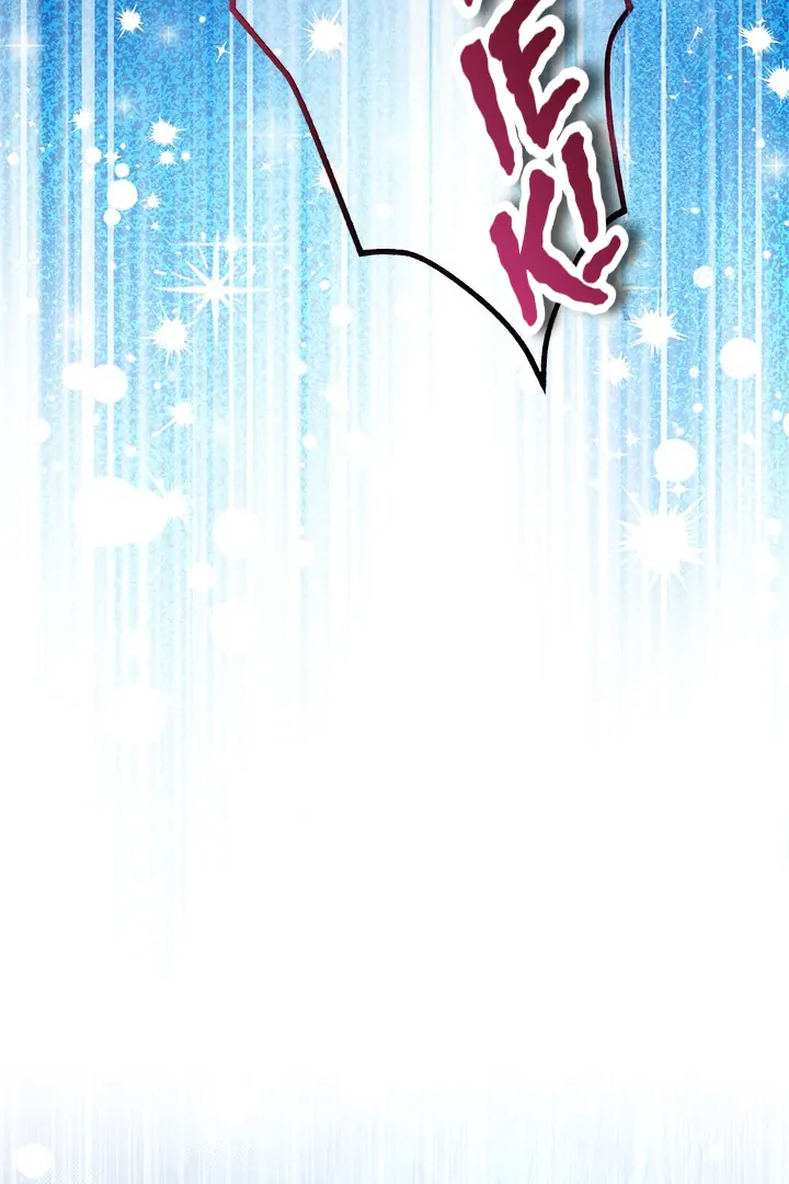 I Became a Tyrant’s Maid Chapter 50 Gambar 89