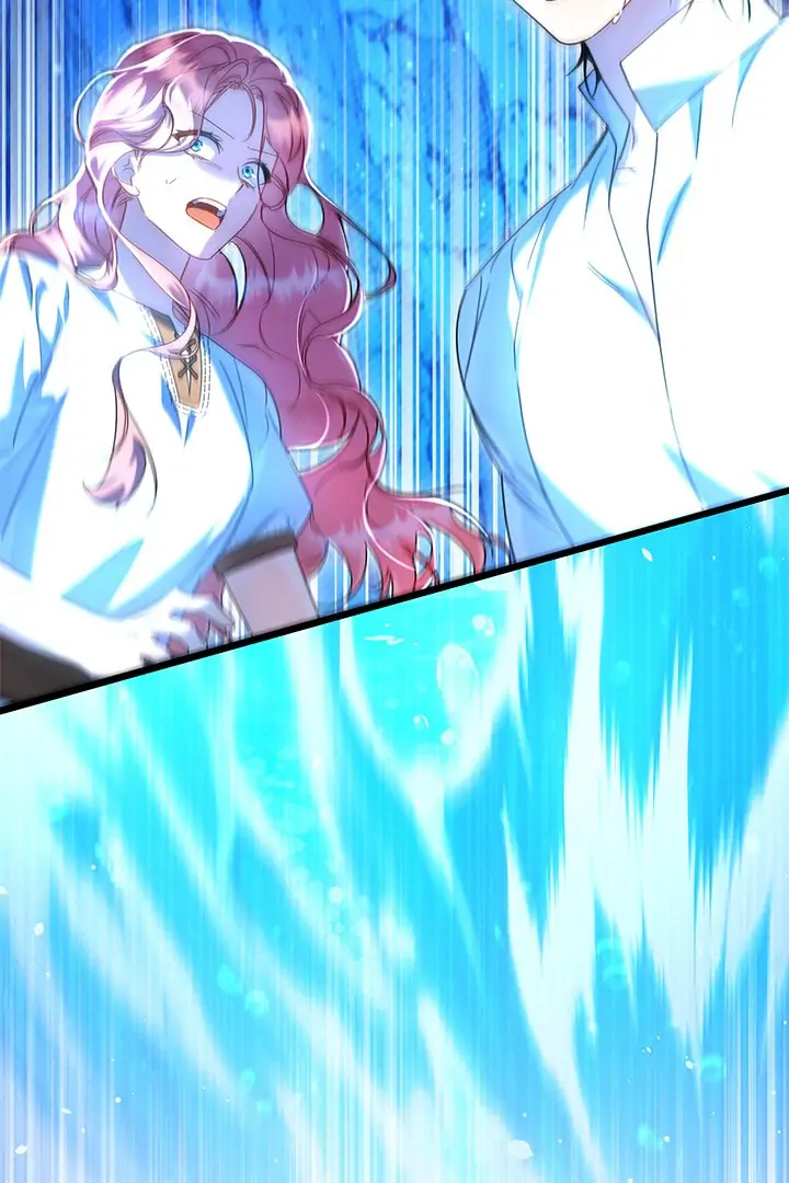 I Became a Tyrant’s Maid Chapter 50 Gambar 80