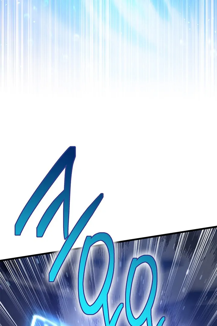 I Became a Tyrant’s Maid Chapter 50 Gambar 81