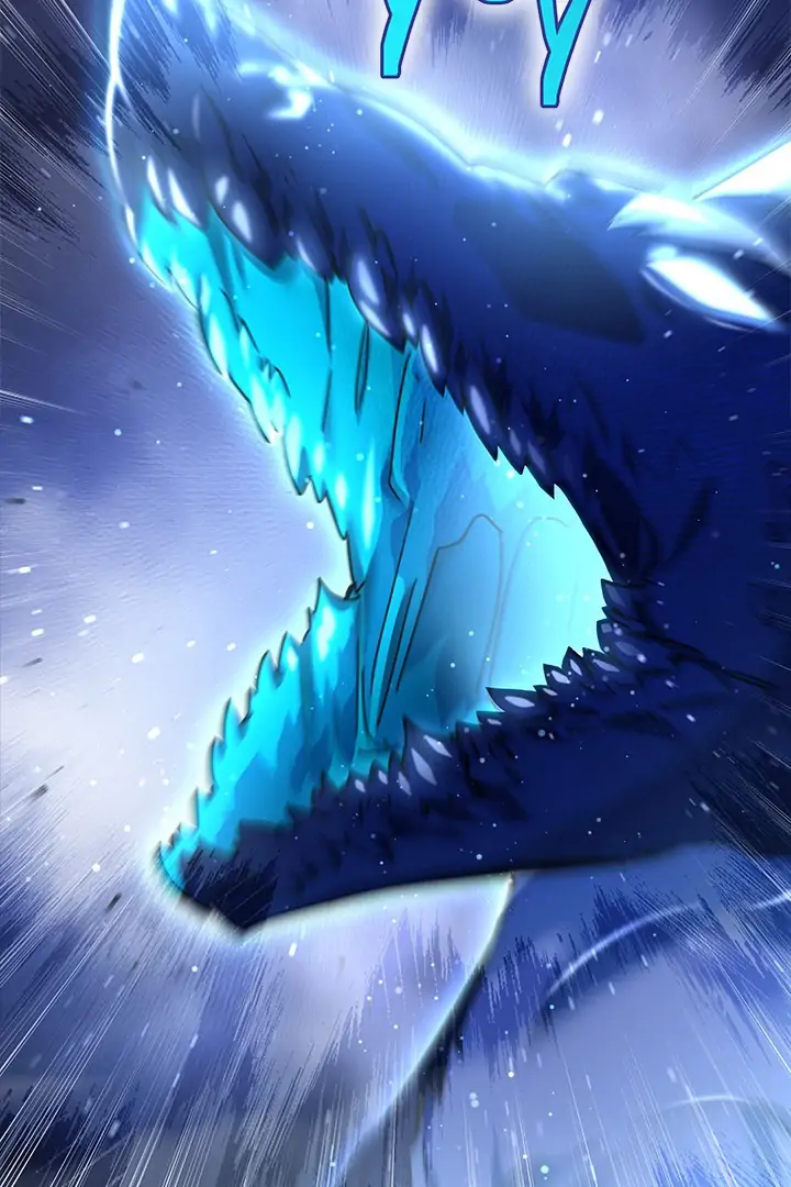 I Became a Tyrant’s Maid Chapter 50 Gambar 82