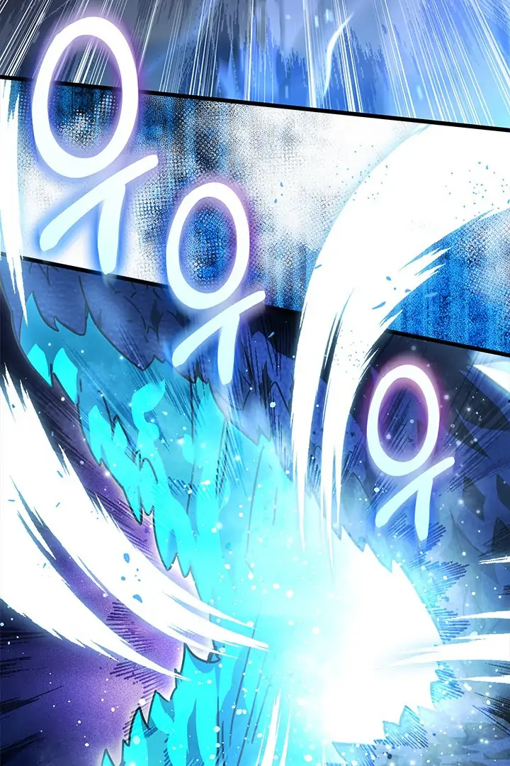 I Became a Tyrant’s Maid Chapter 50 Gambar 83