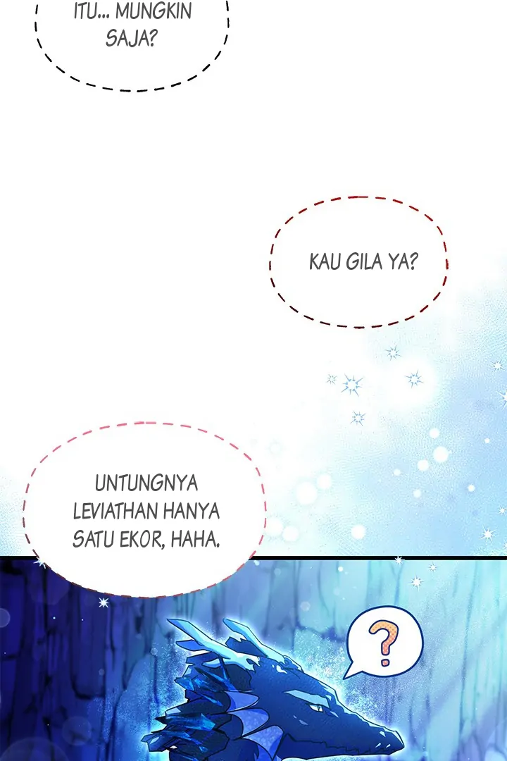 I Became a Tyrant’s Maid Chapter 50 Gambar 94