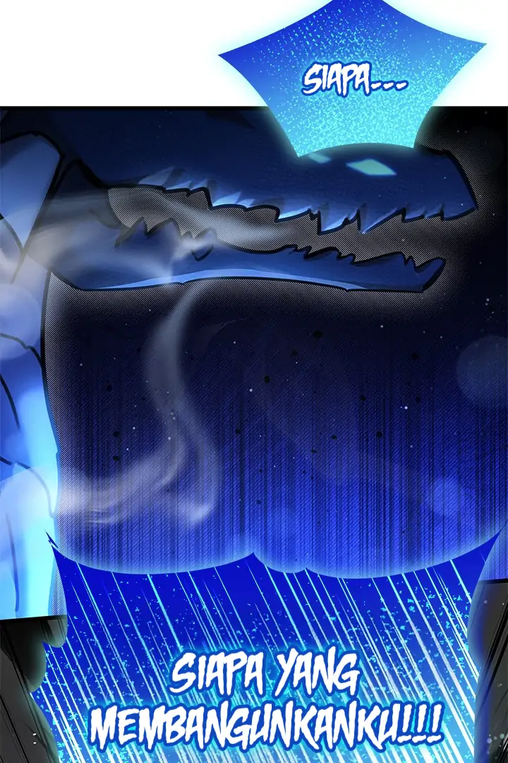 I Became a Tyrant’s Maid Chapter 50 Gambar 98