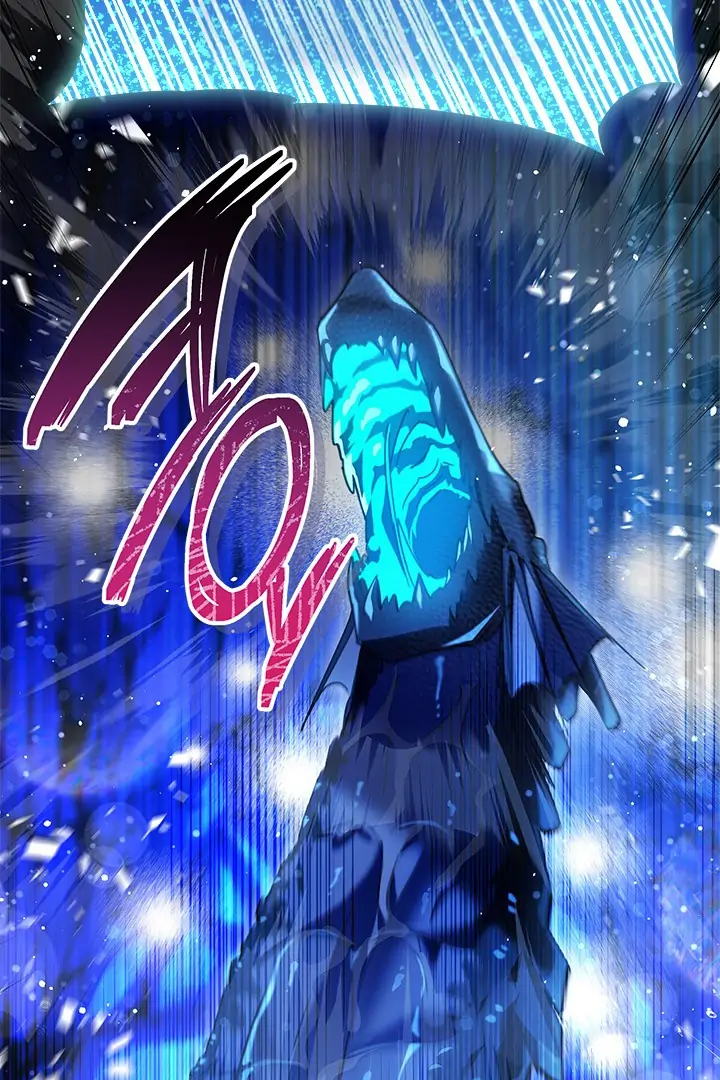 I Became a Tyrant’s Maid Chapter 50 Gambar 99