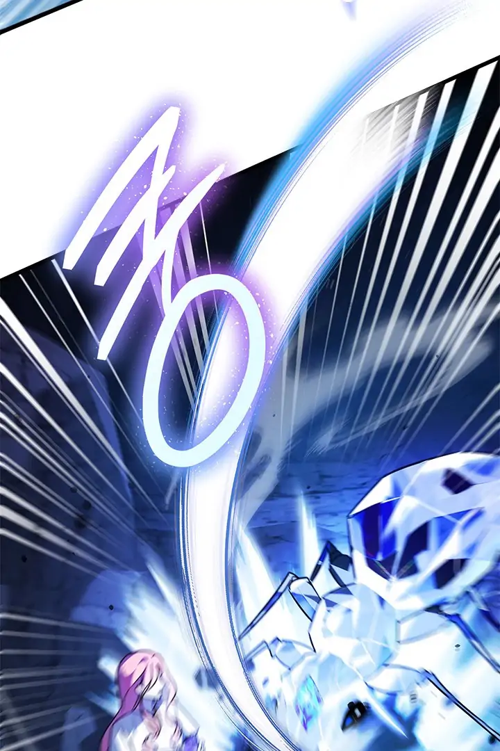 I Became a Tyrant’s Maid Chapter 50 Gambar 9