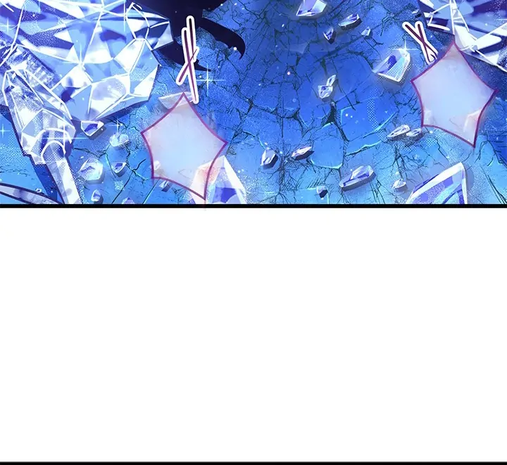 I Became a Tyrant’s Maid Chapter 50 Gambar 91