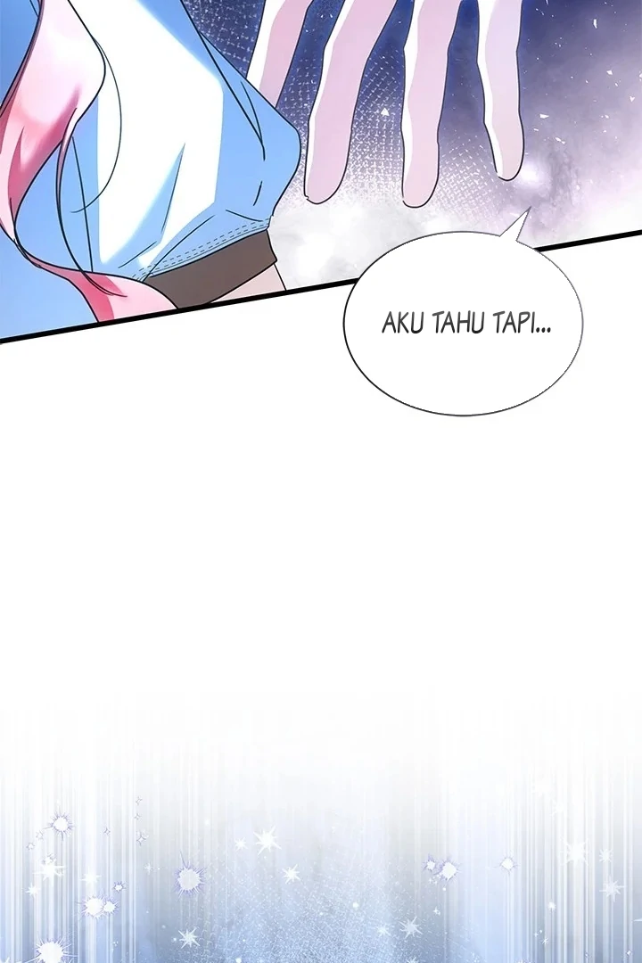 I Became a Tyrant’s Maid Chapter 52 Gambar 18