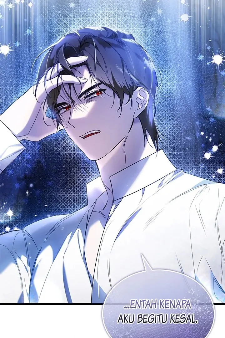 I Became a Tyrant’s Maid Chapter 52 Gambar 19