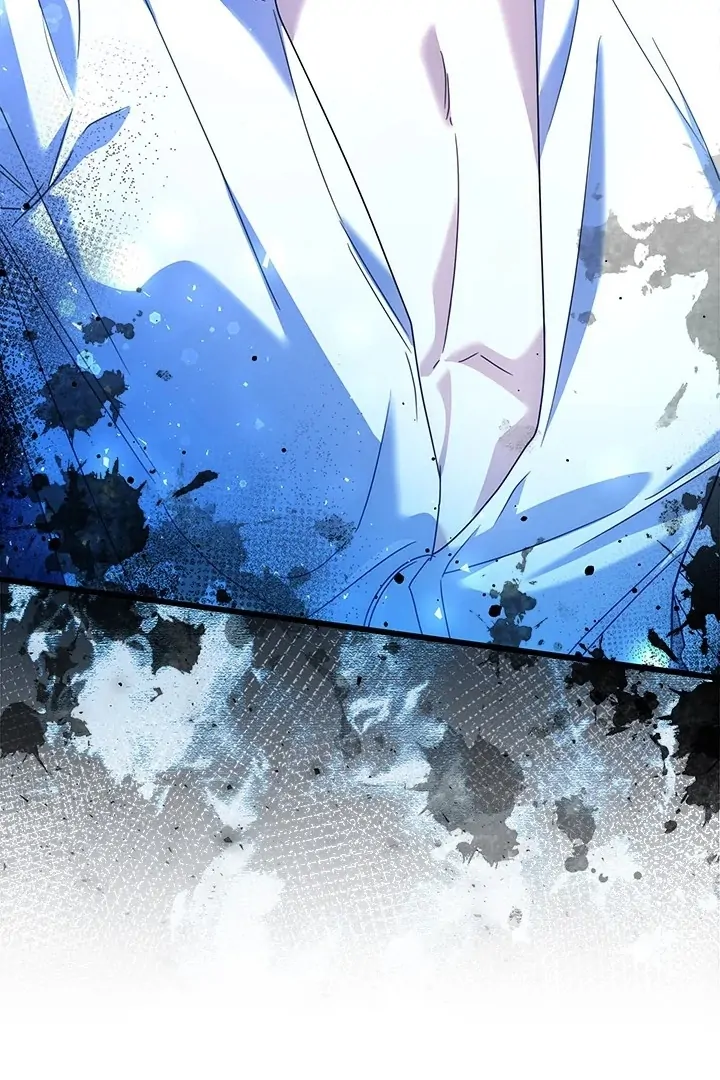 I Became a Tyrant’s Maid Chapter 52 Gambar 10