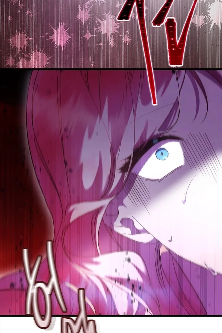 I Became a Tyrant’s Maid Chapter 52 Gambar 100