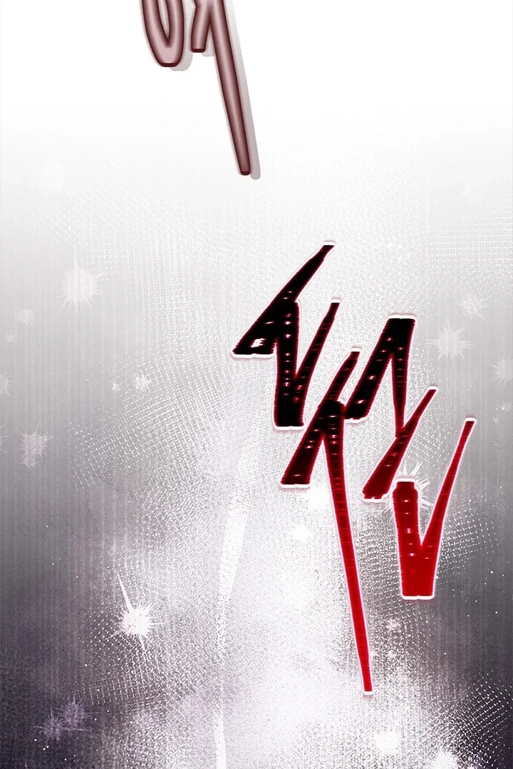 I Became a Tyrant’s Maid Chapter 52 Gambar 101