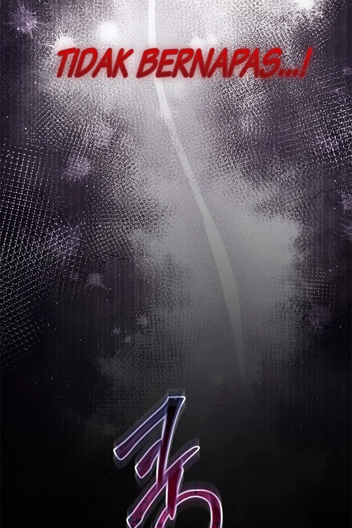 I Became a Tyrant’s Maid Chapter 52 Gambar 102