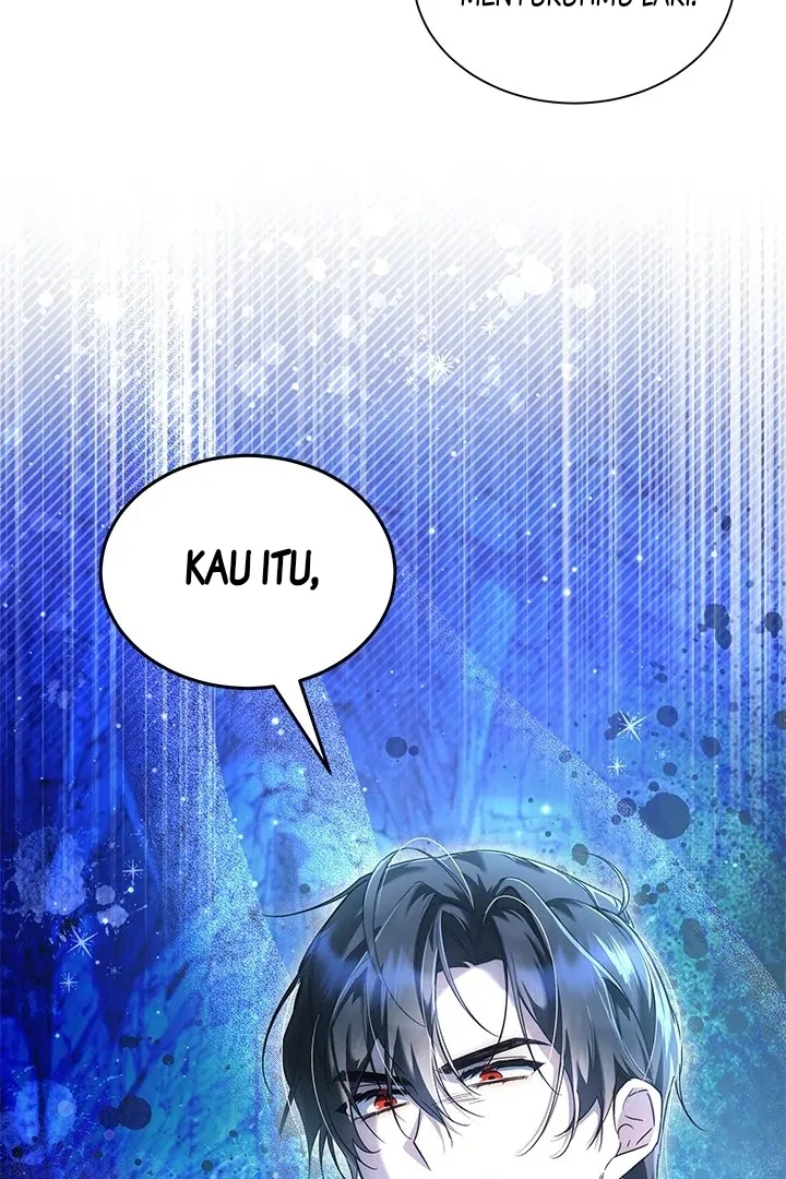 I Became a Tyrant’s Maid Chapter 52 Gambar 12