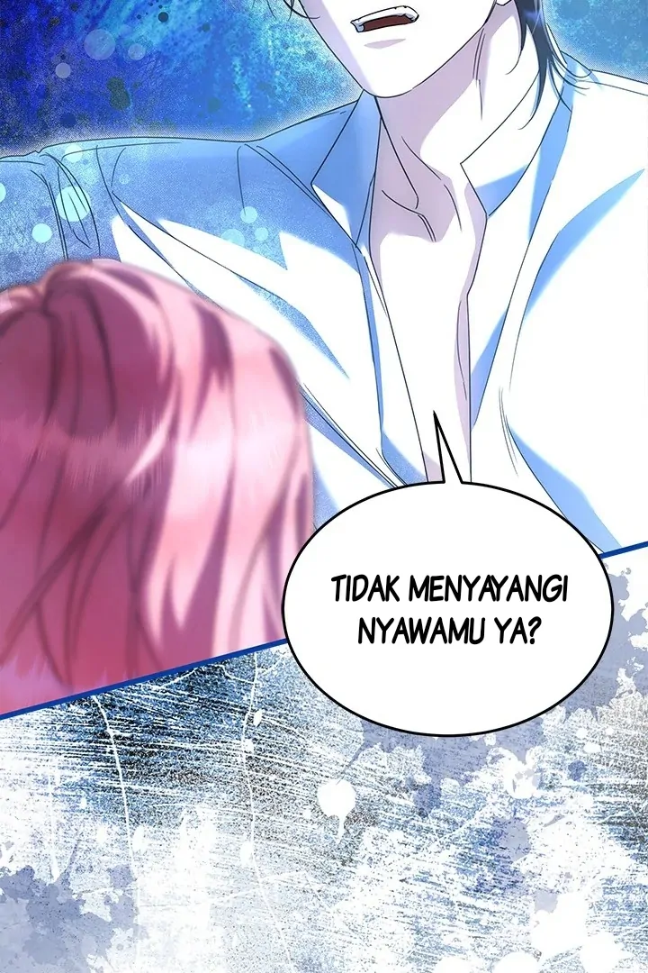 I Became a Tyrant’s Maid Chapter 52 Gambar 13