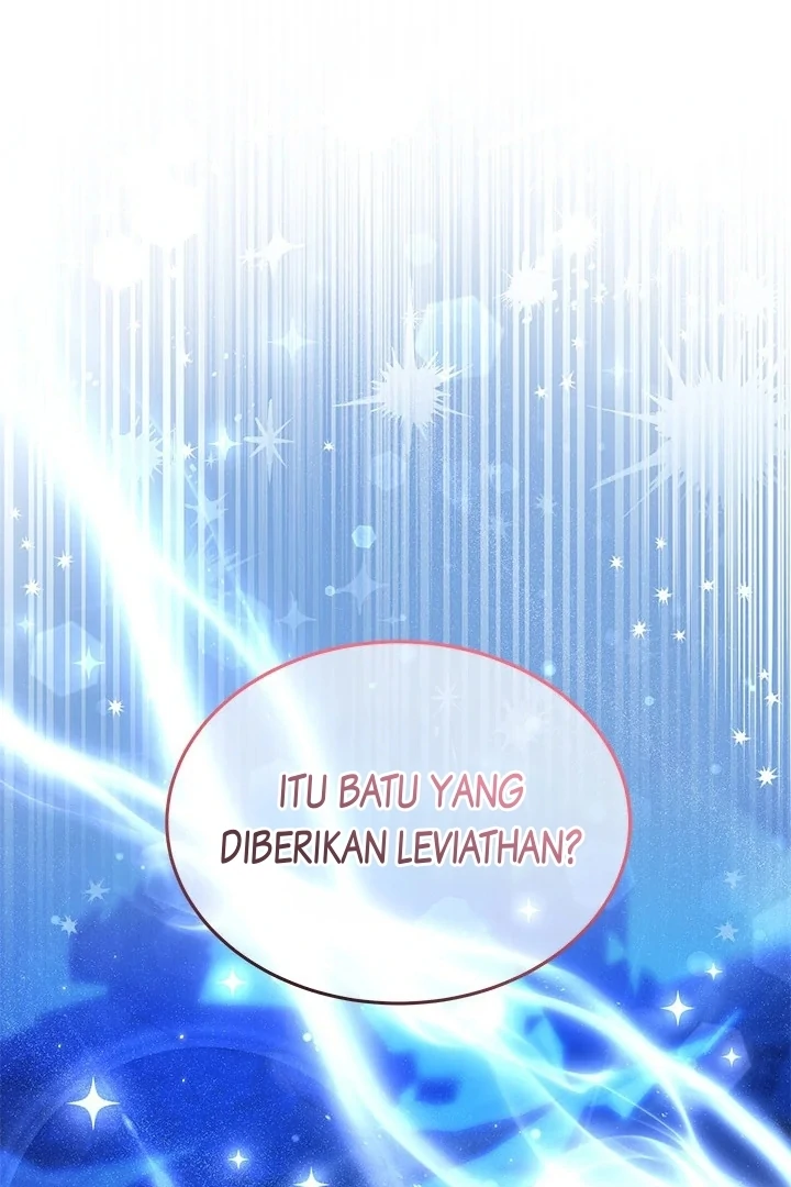 I Became a Tyrant’s Maid Chapter 52 Gambar 25