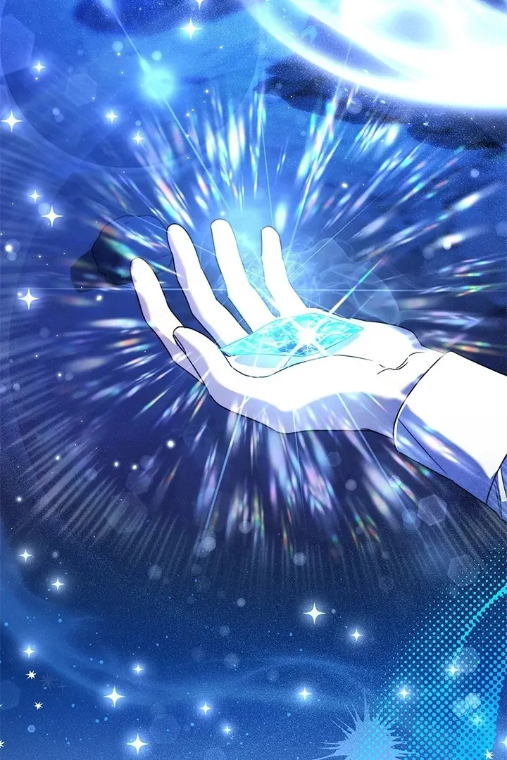 I Became a Tyrant’s Maid Chapter 52 Gambar 26