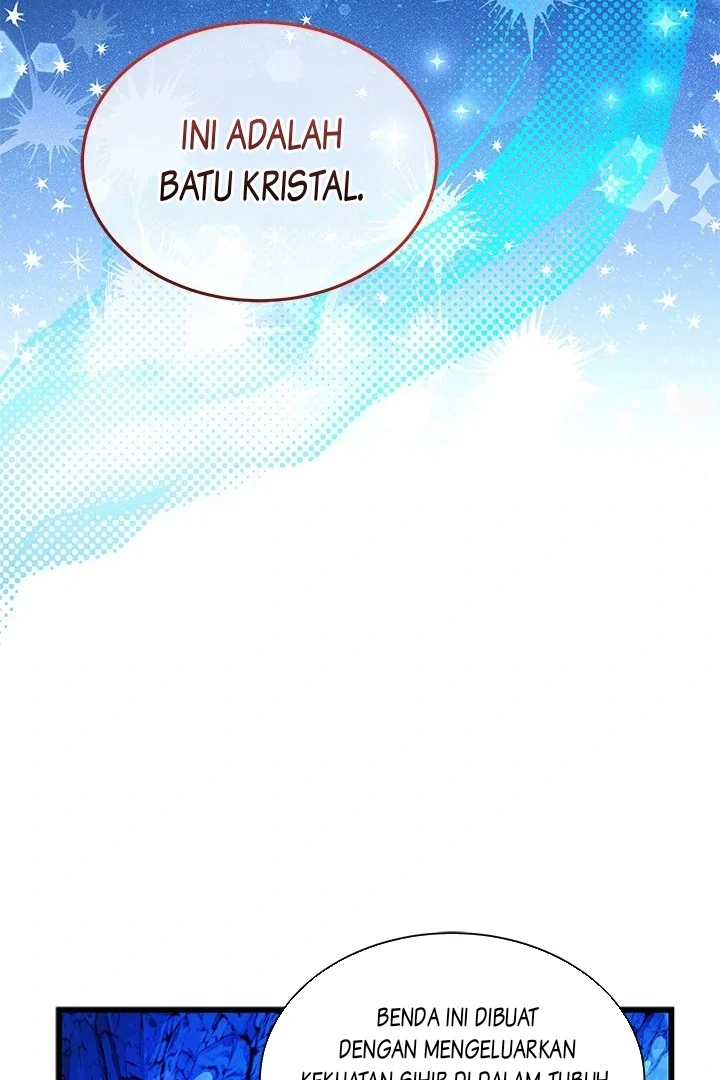 I Became a Tyrant’s Maid Chapter 52 Gambar 27