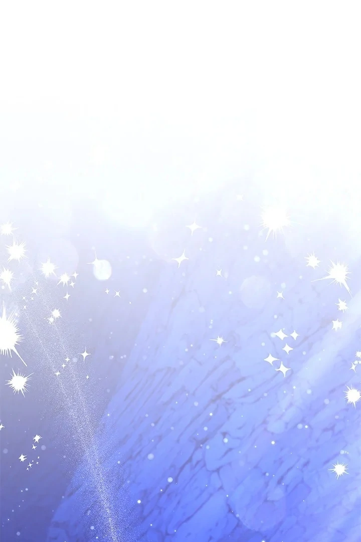 Manhwa I Became a Tyrant’s Maid Chapter 52 gambar nomor 2