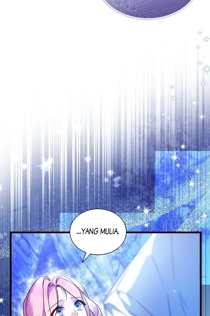 I Became a Tyrant’s Maid Chapter 52 Gambar 20