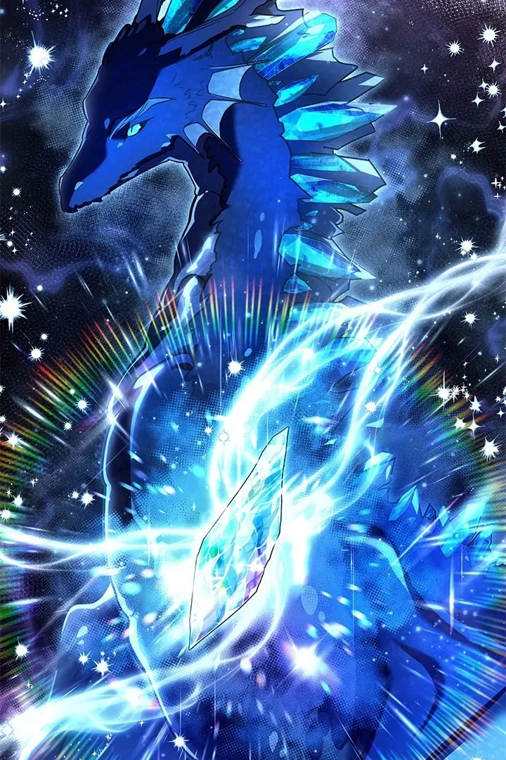 I Became a Tyrant’s Maid Chapter 52 Gambar 34