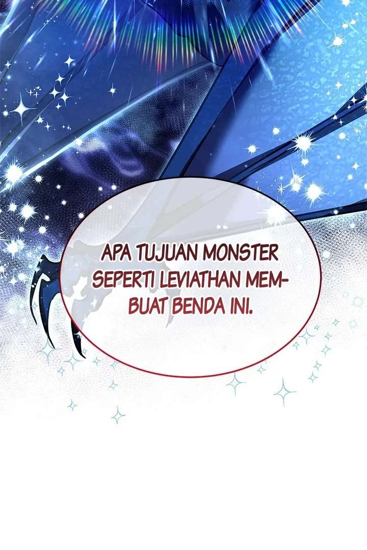 I Became a Tyrant’s Maid Chapter 52 Gambar 35