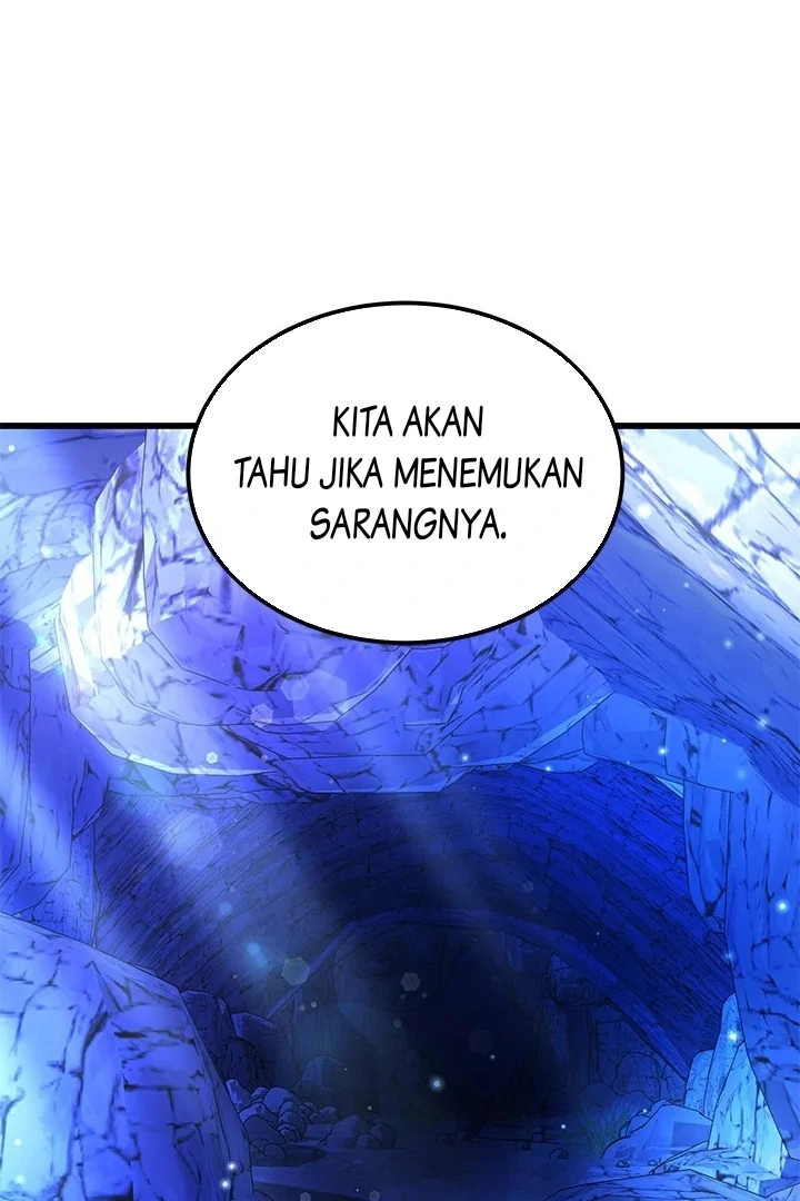 I Became a Tyrant’s Maid Chapter 52 Gambar 37