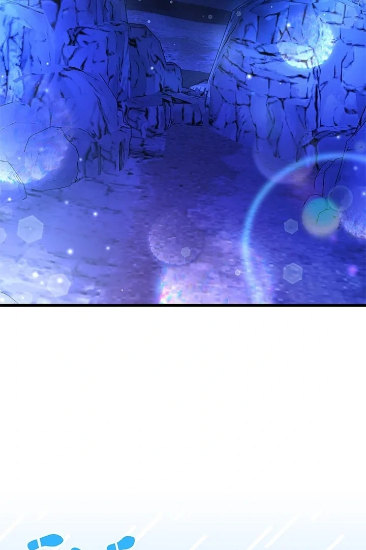 I Became a Tyrant’s Maid Chapter 52 Gambar 38