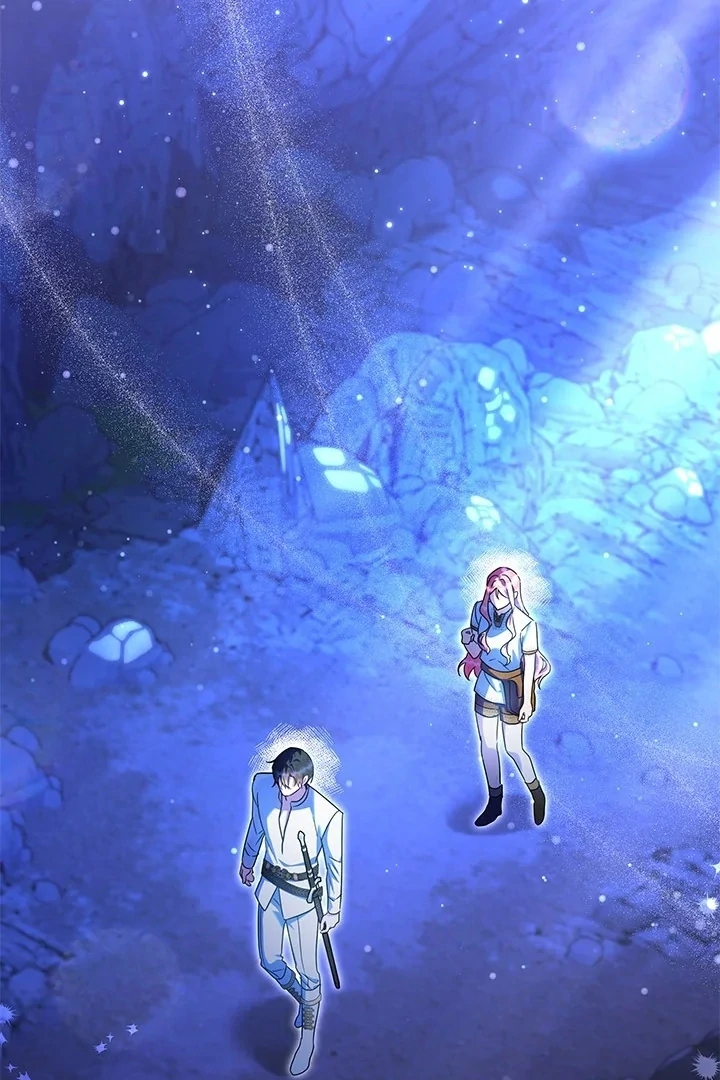 I Became a Tyrant’s Maid Chapter 52 Gambar 3