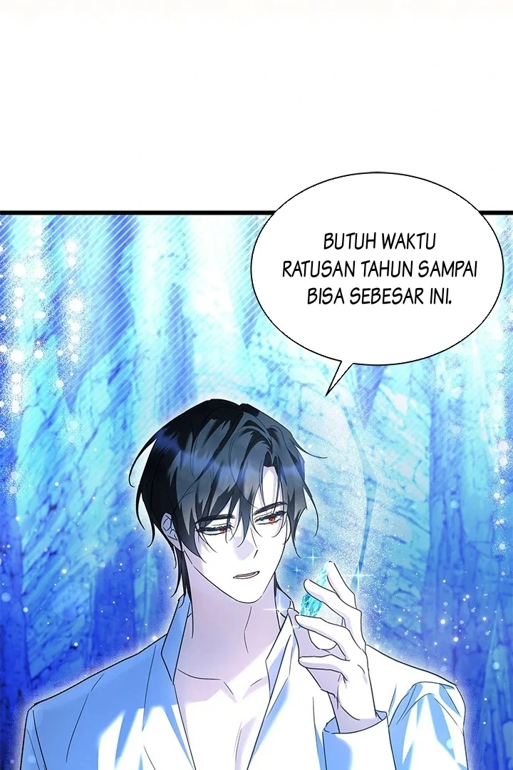 I Became a Tyrant’s Maid Chapter 52 Gambar 30