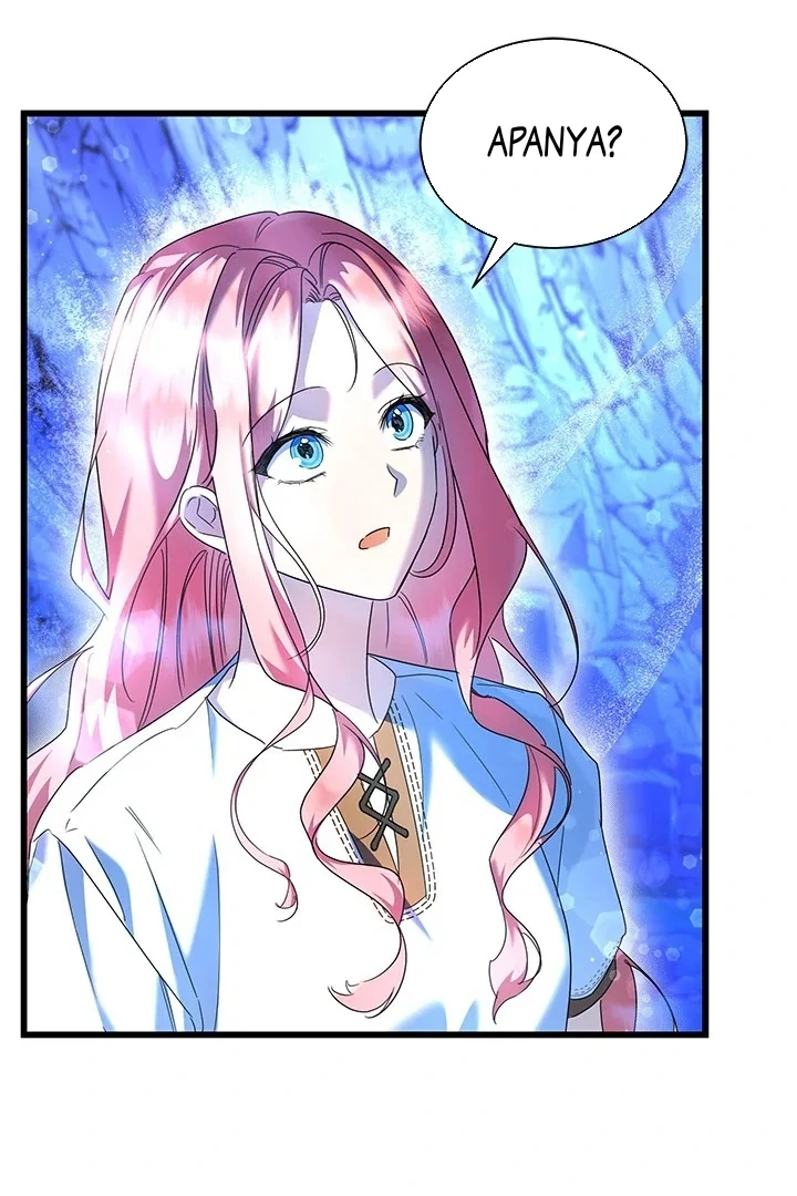 I Became a Tyrant’s Maid Chapter 52 Gambar 32