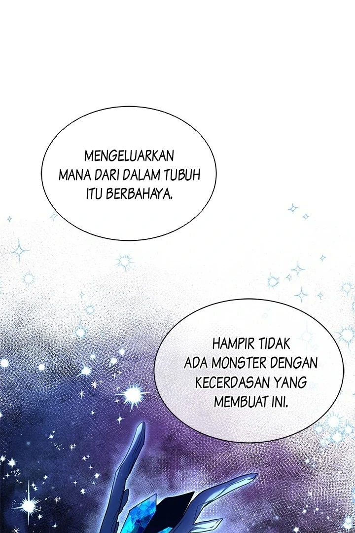 I Became a Tyrant’s Maid Chapter 52 Gambar 33