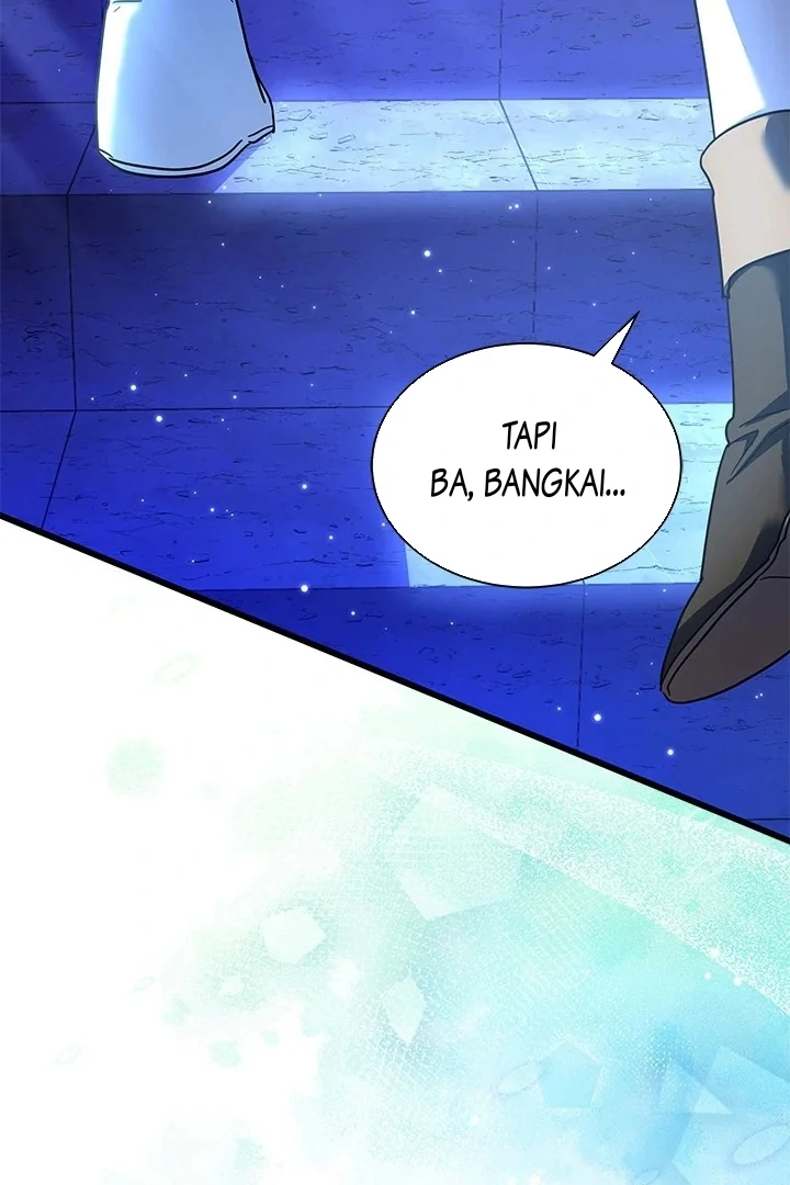 I Became a Tyrant’s Maid Chapter 52 Gambar 46