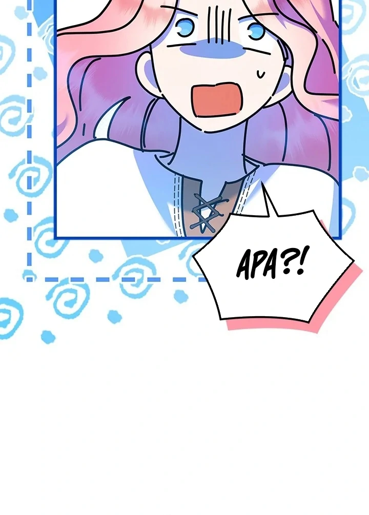 I Became a Tyrant’s Maid Chapter 52 Gambar 43