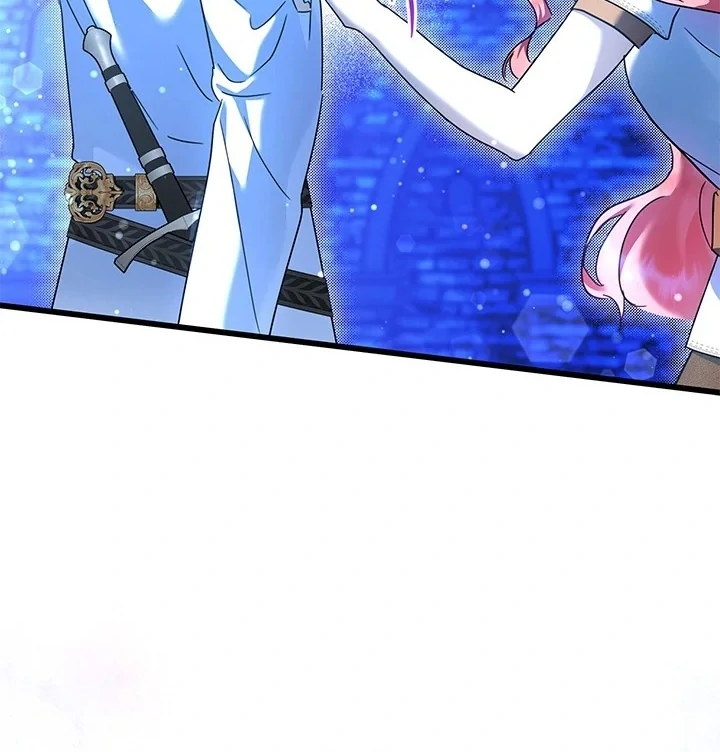 I Became a Tyrant’s Maid Chapter 52 Gambar 57