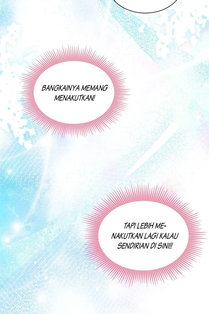 I Became a Tyrant’s Maid Chapter 52 Gambar 59