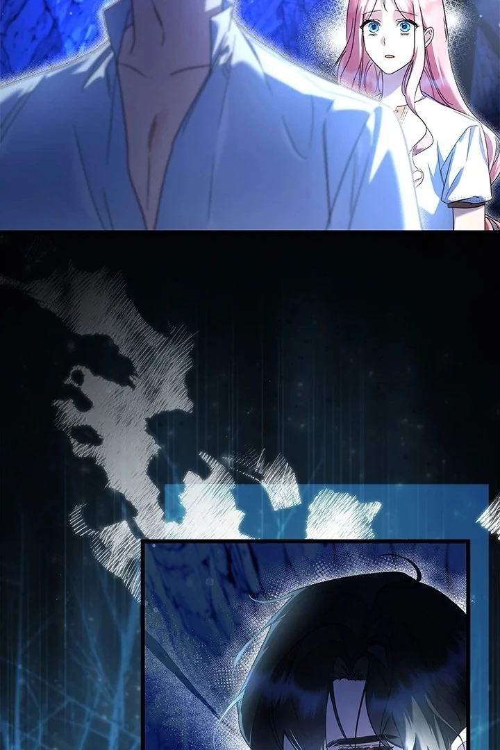 I Became a Tyrant’s Maid Chapter 52 Gambar 5