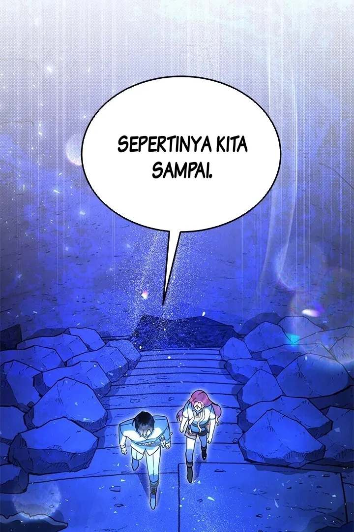 I Became a Tyrant’s Maid Chapter 52 Gambar 50